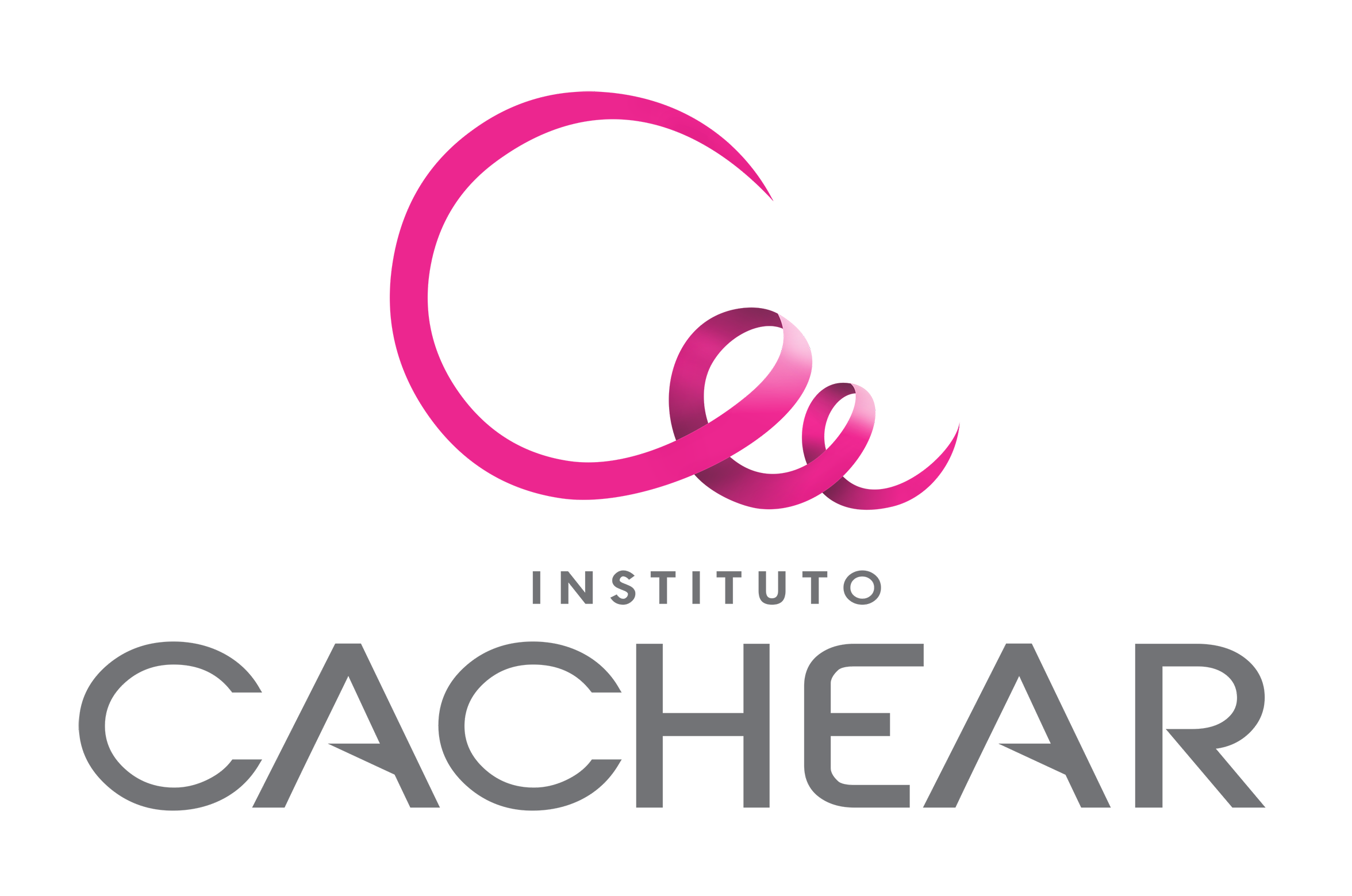 Instituto Cachear