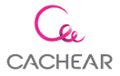 Instituto Cachear